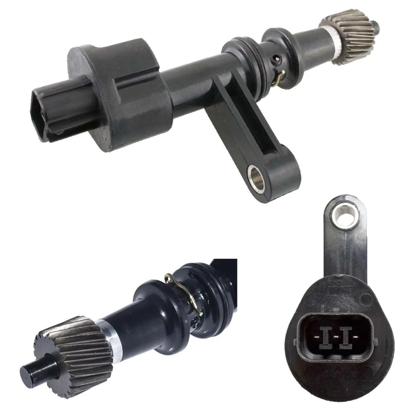 Walker Products 240-1035 Vehicle Speed Sensor