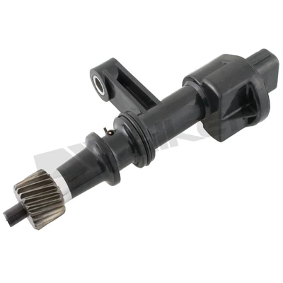 Walker Products 240-1035 Vehicle Speed Sensor