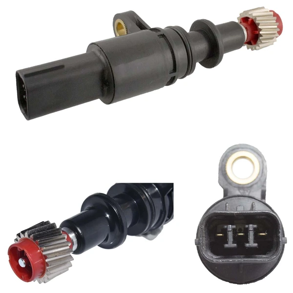 Walker Products 240-1036 Vehicle Speed Sensor