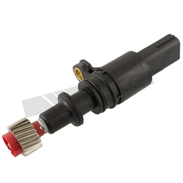 Walker Products 240-1036 Vehicle Speed Sensor
