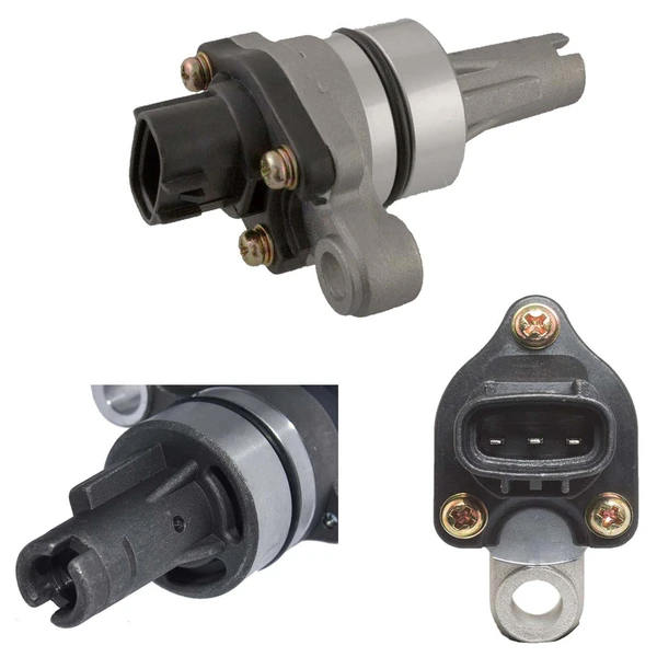 Walker Products 240-1037 Vehicle Speed Sensor