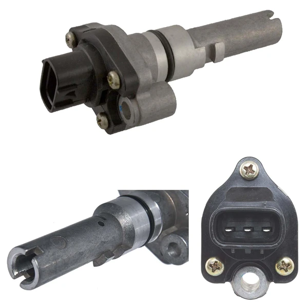 Walker Products 240-1038 Vehicle Speed Sensor