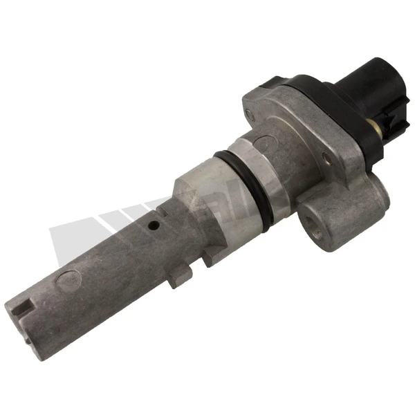 Walker Products 240-1038 Vehicle Speed Sensor
