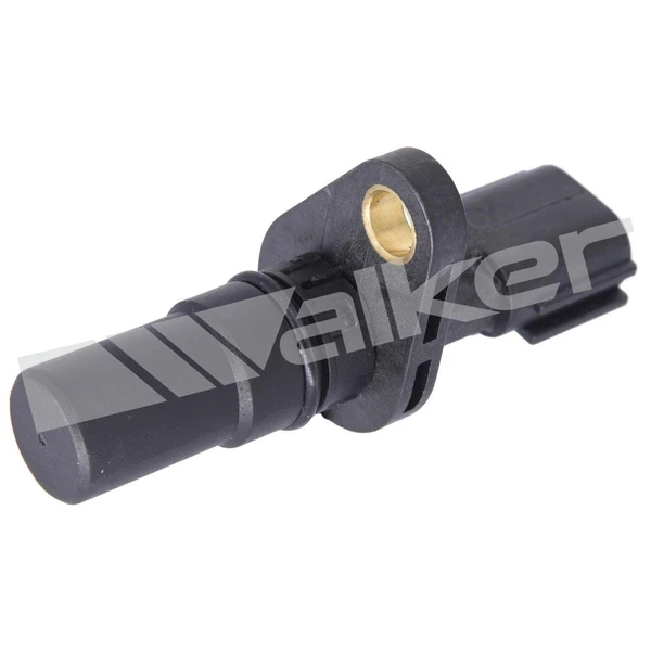 Walker Products 240-1140 Vehicle Speed Sensor