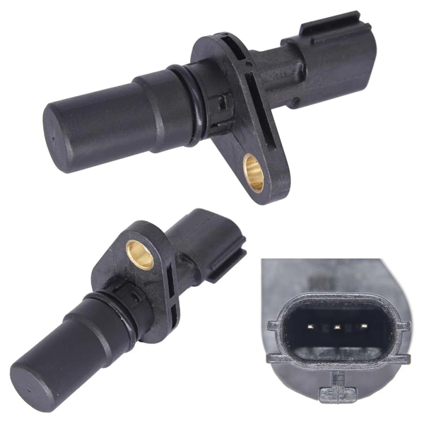 Walker Products 240-1140 Vehicle Speed Sensor