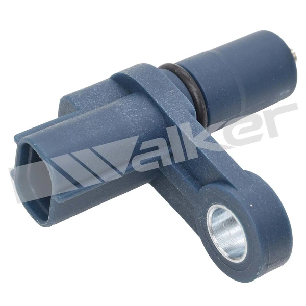 Walker Products 240-1141 Vehicle Speed Sensor