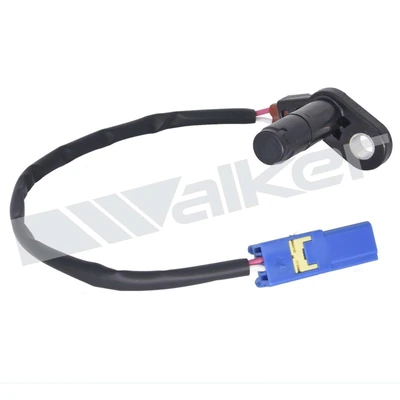 Walker Products 240-1142 Vehicle Speed Sensor