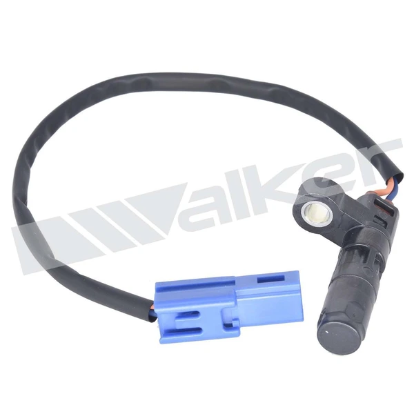 Walker Products 240-1143 Vehicle Speed Sensor