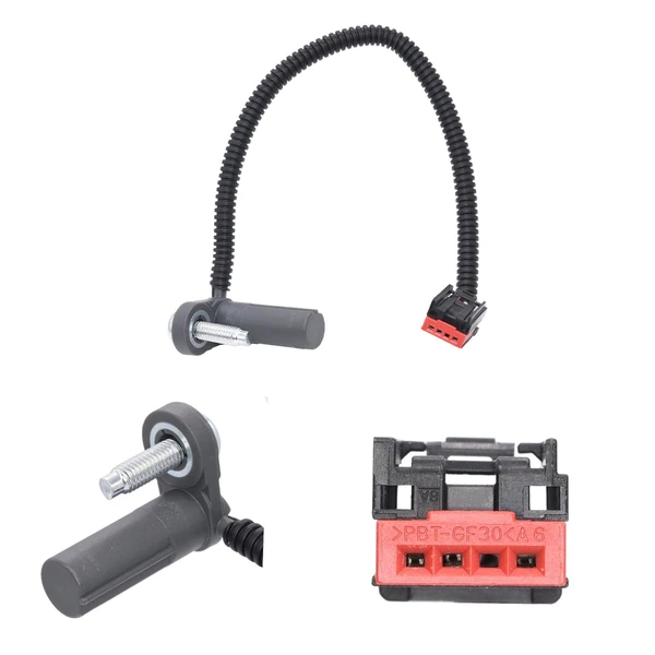 Walker Products 240-1144 Vehicle Speed Sensor