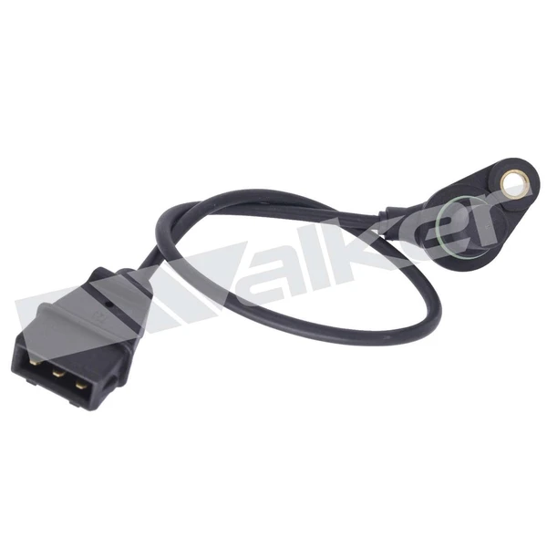 Walker Products 240-1145 Vehicle Speed Sensor