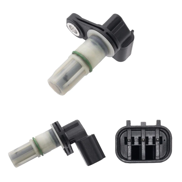 Walker Products 240-1146 Vehicle Speed Sensor