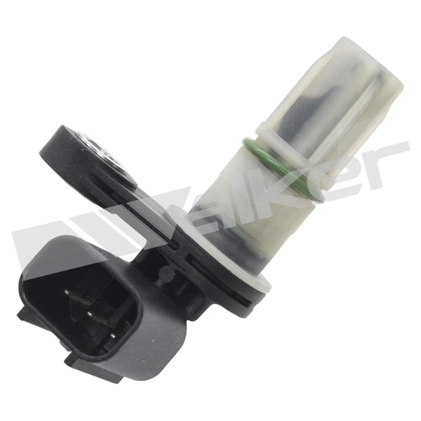 Walker Products 240-1146 Vehicle Speed Sensor
