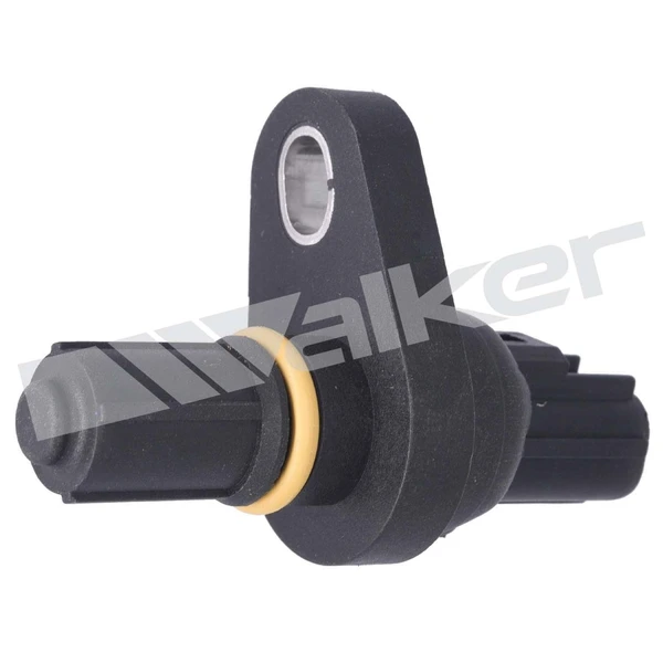 Walker Products 240-1147 Vehicle Speed Sensor