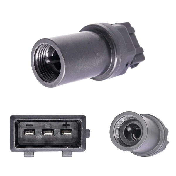 Walker Products 240-1150 Vehicle Speed Sensor