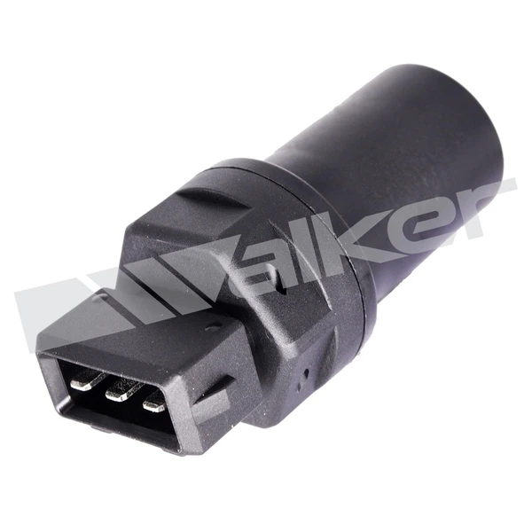 Walker Products 240-1150 Vehicle Speed Sensor