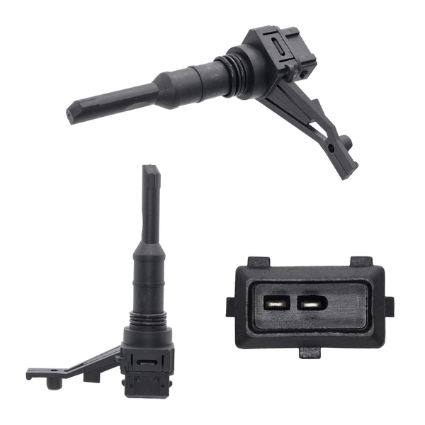 Walker Products 240-1151 Vehicle Speed Sensor