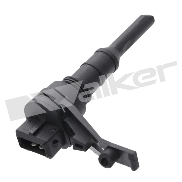 Walker Products 240-1151 Vehicle Speed Sensor
