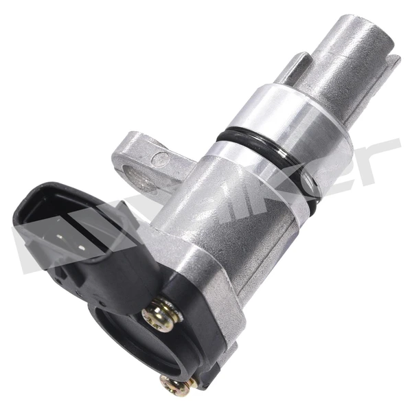 Walker Products 240-1153 Vehicle Speed Sensor