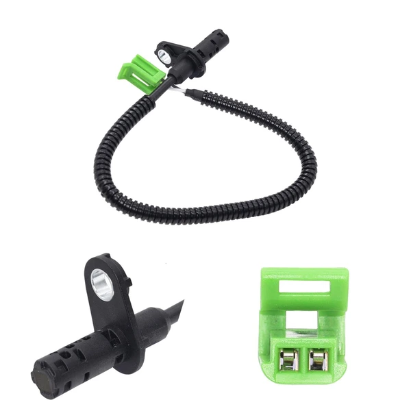 Walker Products 240-1154 Vehicle Speed Sensor