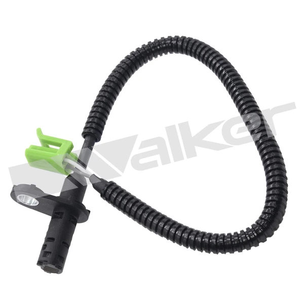 Walker Products 240-1154 Vehicle Speed Sensor