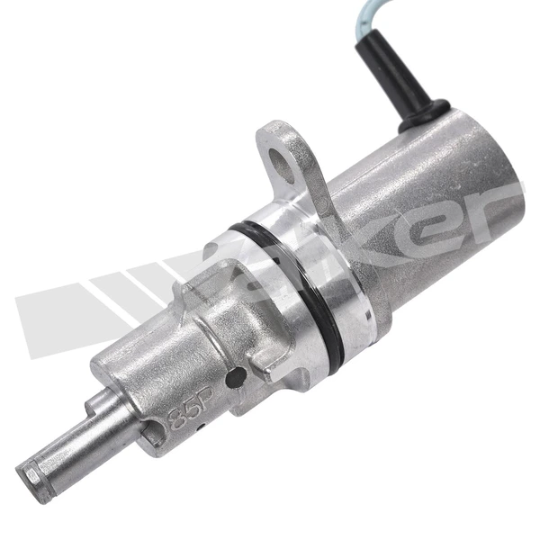 Walker Products 240-1157 Vehicle Speed Sensor