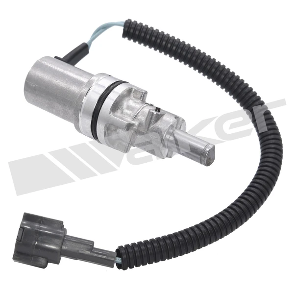 Walker Products 240-1157 Vehicle Speed Sensor