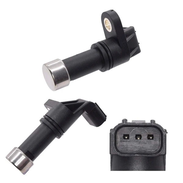 Walker Products 240-1165 Vehicle Speed Sensor