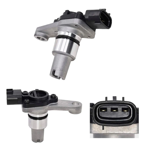 Walker Products 240-1177 Vehicle Speed Sensor