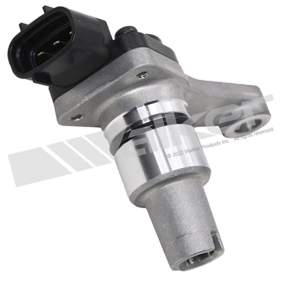 Walker Products 240-1177 Vehicle Speed Sensor