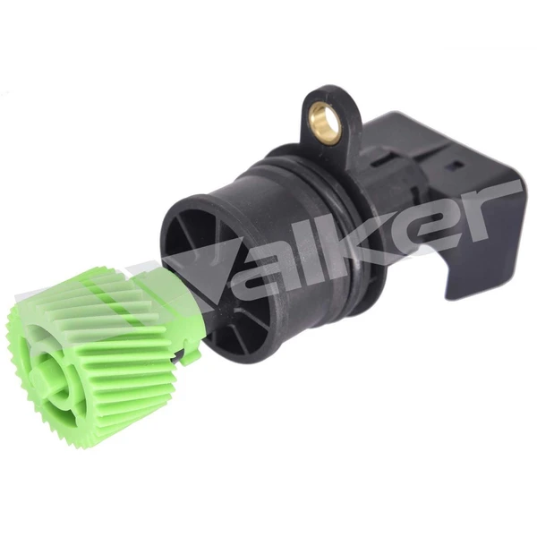 Walker Products 240-1100 Vehicle Speed Sensor