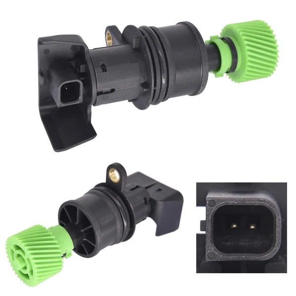 Walker Products 240-1100 Vehicle Speed Sensor