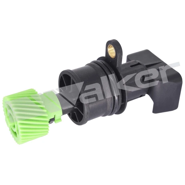 Walker Products 240-1100 Vehicle Speed Sensor