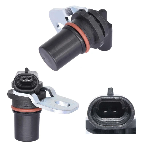 Walker Products 240-1101 Vehicle Speed Sensor