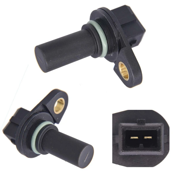 Walker Products 240-1102 Vehicle Speed Sensor