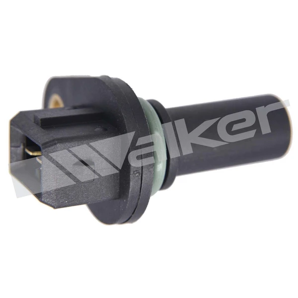 Walker Products 240-1102 Vehicle Speed Sensor