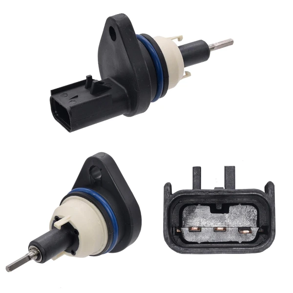 Walker Products 240-1103 Vehicle Speed Sensor