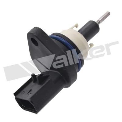 Walker Products 240-1103 Vehicle Speed Sensor