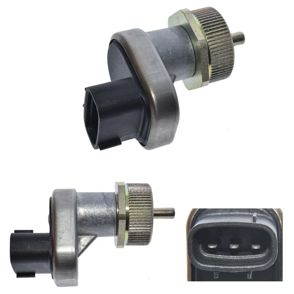 Walker Products 240-1104 Vehicle Speed Sensor