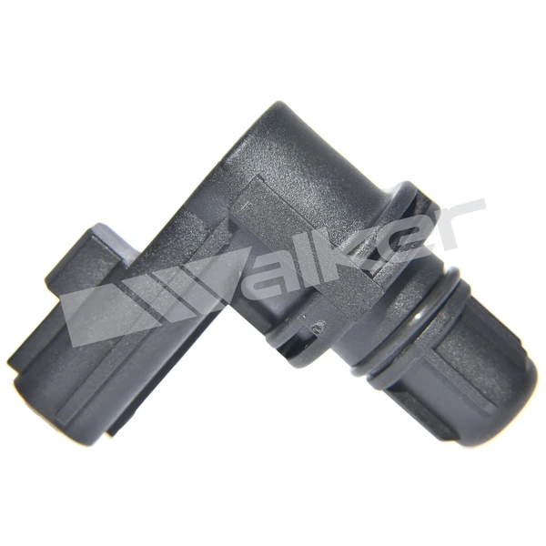 Walker Products 240-1105 Vehicle Speed Sensor