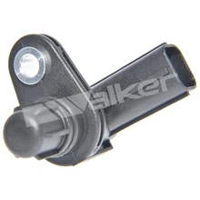 Walker Products 240-1105 Vehicle Speed Sensor