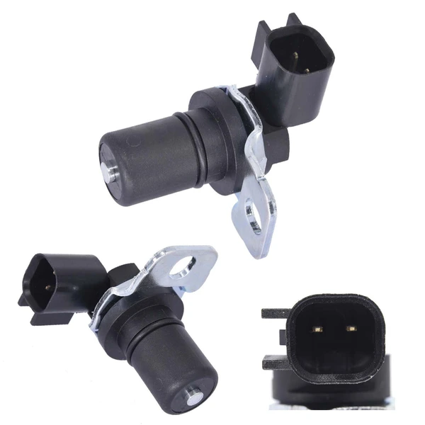 Walker Products 240-1106 Vehicle Speed Sensor