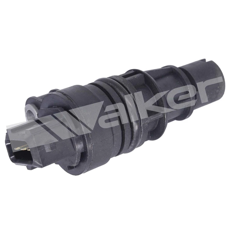 Walker Products 240-1107 Vehicle Speed Sensor