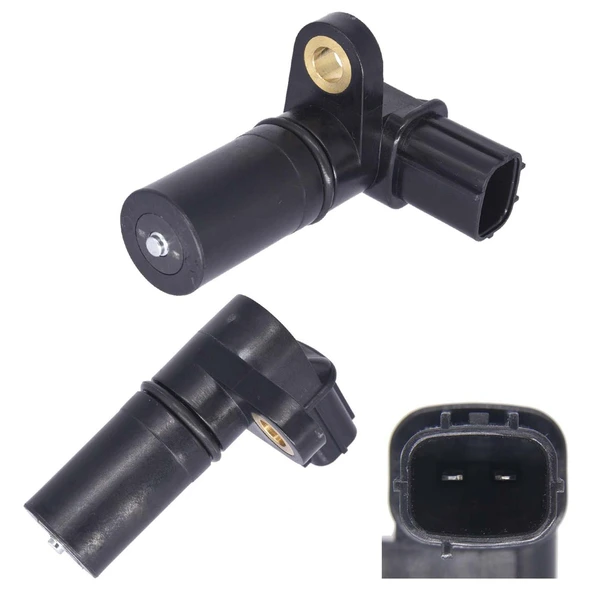 Walker Products 240-1108 Vehicle Speed Sensor