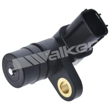 Walker Products 240-1109 Vehicle Speed Sensor