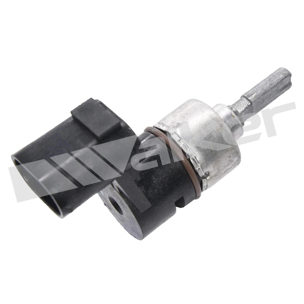 Walker Products 240-1111 Vehicle Speed Sensor