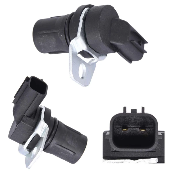 Walker Products 240-1112 Vehicle Speed Sensor