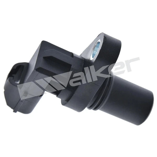 Walker Products 240-1114 Vehicle Speed Sensor