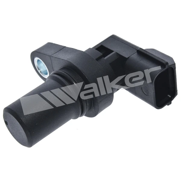 Walker Products 240-1114 Vehicle Speed Sensor