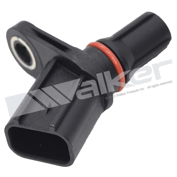 Walker Products 240-1115 Vehicle Speed Sensor
