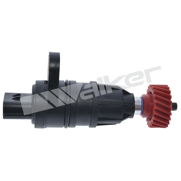 Walker Products 240-1117 Vehicle Speed Sensor